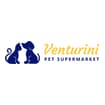 Logo Venturini Srl