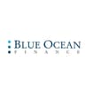 Logo Blue Ocean Finance Spa