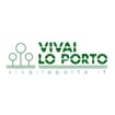 Logo Vivai Lo Porto S.n.c. Di Lo Porto Vincenzo