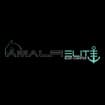 Logo Amalfi Elite S.n.c. Di F. Lucibello & Co.