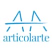 Logo Articolarte Srl