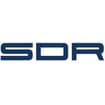 Logo Società Distribuzione Ricambi Srl