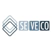 Logo Seveco Srl