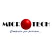 Logo Microtech Srl