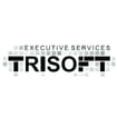 Logo Trisoft Executive Services Srl