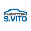 Logo Carrozzeria San Vito Di Marchioro Maurizio E C. S.n.c.