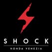 Logo Shock Srl