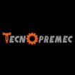Logo Tecnopremec Srl
