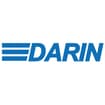 Logo Darin Srl