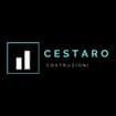 Logo Agenzia Immobiliare Cestaro Di Cestaro Giuseppe & C. - S.a.s.
