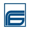 Logo Effebi Spa