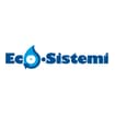 Logo Eco-Sistemi Srl