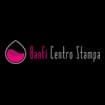 Logo Banfi Centro Stampa Di Banfi Laura Clara