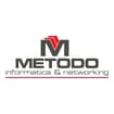 Logo Metodo Srl