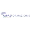 Logo Formazione Artistica Per Acconciatori Sanniti Società Cooperativ A