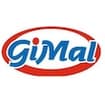 Logo "Gimal Srl - Società Unipersonale"