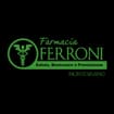 Logo Ferroni Claudio