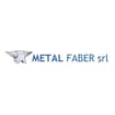 Logo Metal Faber Srl