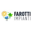 Logo Farotti Impianti Srl