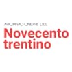 Logo Museo Storico Del Trentino