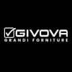 Logo Gianto Srl