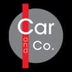 Logo Gi Car Service Srl