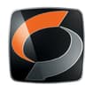 Logo Cast Group Srl