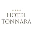 Logo Ad - Hotel & Resort - Srl