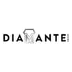 Logo Diamante Group Srl