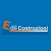 Logo Edil Costruzioni Srl