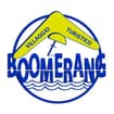 Logo Boomerang Di Santarelli Lorenzo & C. S.n.c.