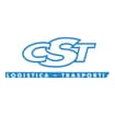 Logo Cst Logistica Trasporti Srl
