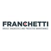 Logo Franchetti Spa