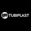 Logo Tubiplast Spa