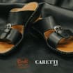 Logo "Giuseppe Caretti Srl"