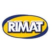 Logo Rimat Srl