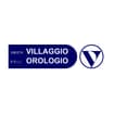 Logo Villaggio Dell'orologio Srl