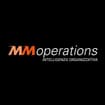 Logo Mm Operations Srl