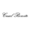 Logo Casal Romito Srl