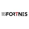 Logo Fortnes Spa