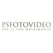 Logo Psfotovideo Di Pedroni Stefano