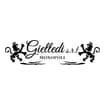 Logo Gielledi Srl A Capitale Ridotto