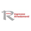 Logo Nuovaerre Srl