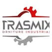 Logo Trasmix Srl