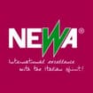 Logo Newa - Tecno Industria Srl