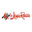 Logo Nemo Srl