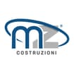 Logo M.z. Costruzioni Srl