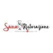 Logo Sanaristorazione Srl