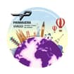 Logo Primavera Viaggi Srl