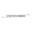 Logo L Antico Forno S.a.s. Di Galvano Gianluca, Galvano Domenico, Galvano Ali Pasquale, Galvano Vincenzo & C.